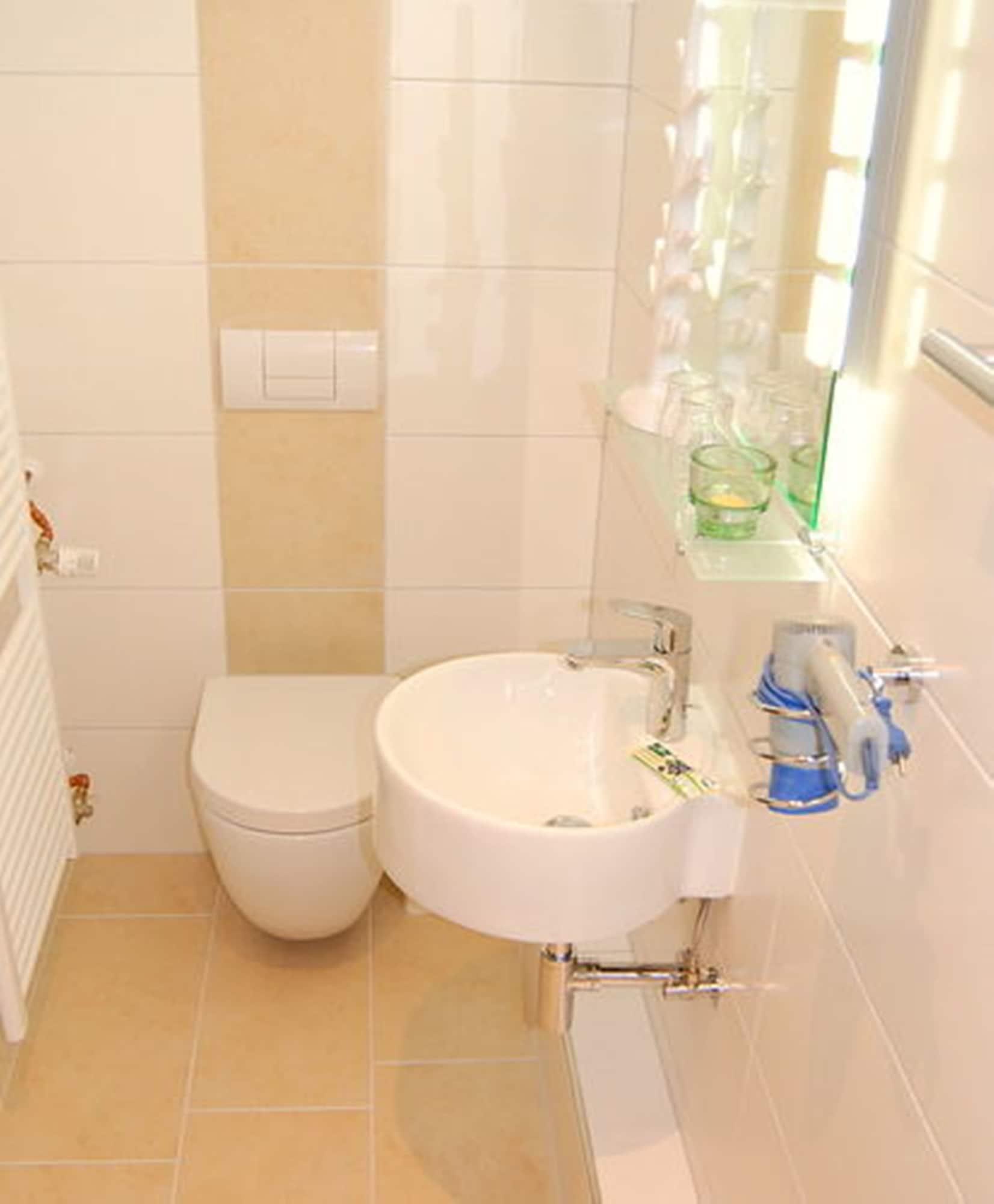 Hotel Am Martinsberg Andernach Ngoại thất bức ảnh