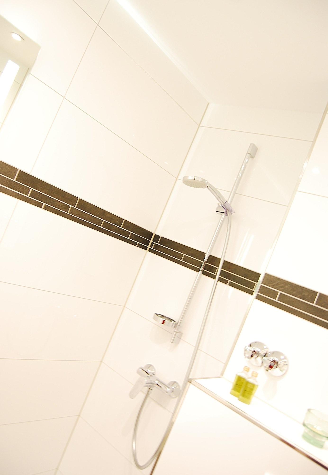 Hotel Am Martinsberg Andernach Ngoại thất bức ảnh