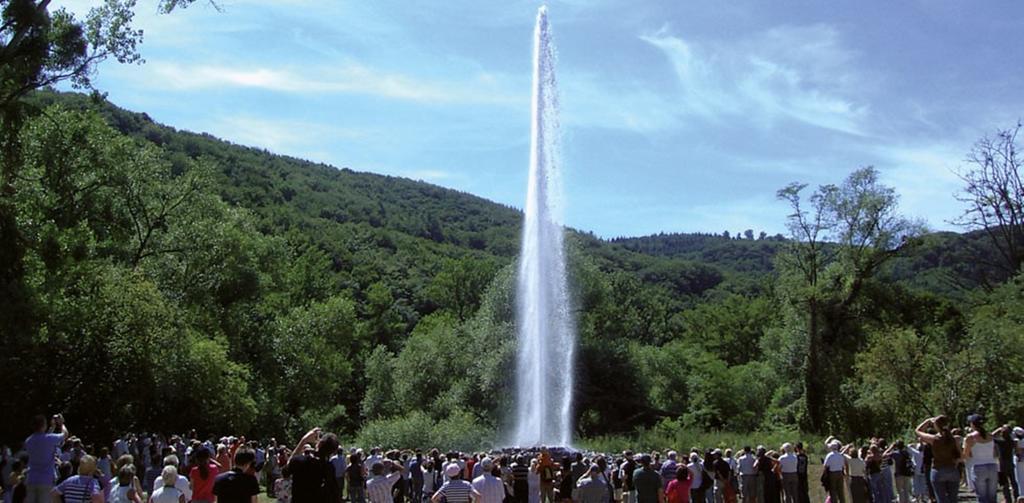 Hotel Am Martinsberg Andernach Ngoại thất bức ảnh